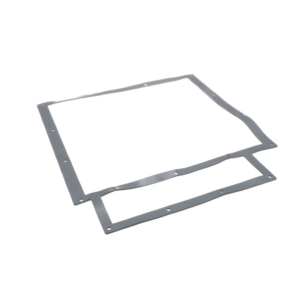 Jackson 05330-004-59-16 Dishmachine Gasket Exchanger To Tub