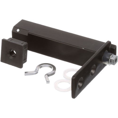 Beverage Air 401-216A-02 Black Cartridge Assembly