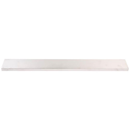Bakers Pride 21840649 Divider Cap C/F/L48 To 84