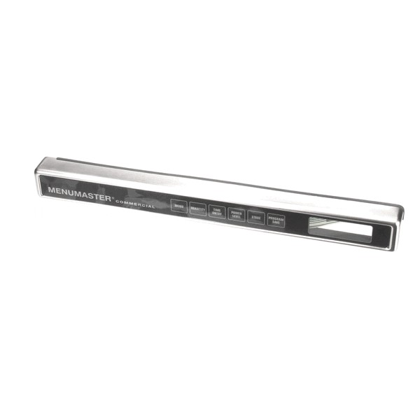 Amana R0131508 Top Touch Panel Assembly