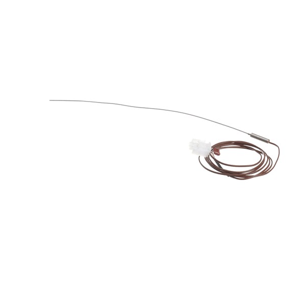 Lincoln 4095069 Type K Thermocouple With Plug