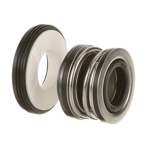 Champion 109946 Dishwasher .612" ID Pump Seal