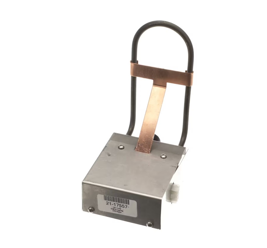 Structural Concepts 21-17557 Drain Pan Heater 475W 120V