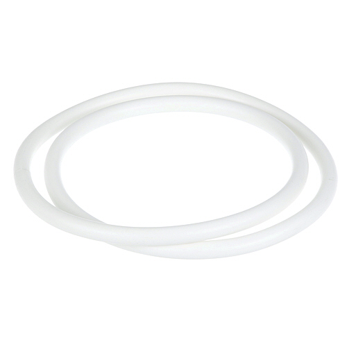Cambro 12102 Insulated Container Gasket 18-1/2"DIA
