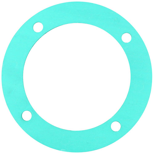 Jackson 5330-011-95-18 Gasket 4 Pump ECL