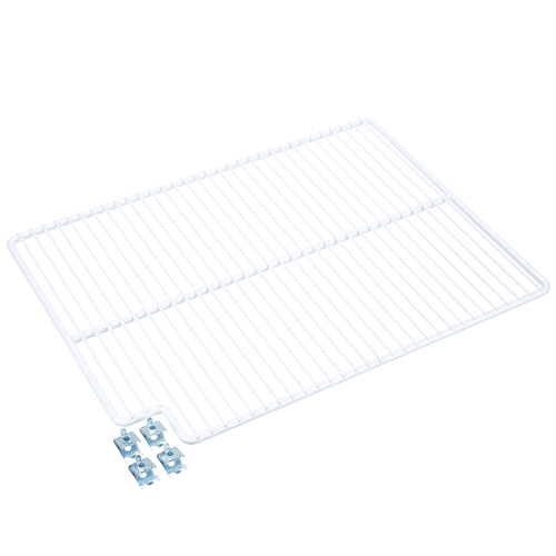 True E908788 Shelf  - Right