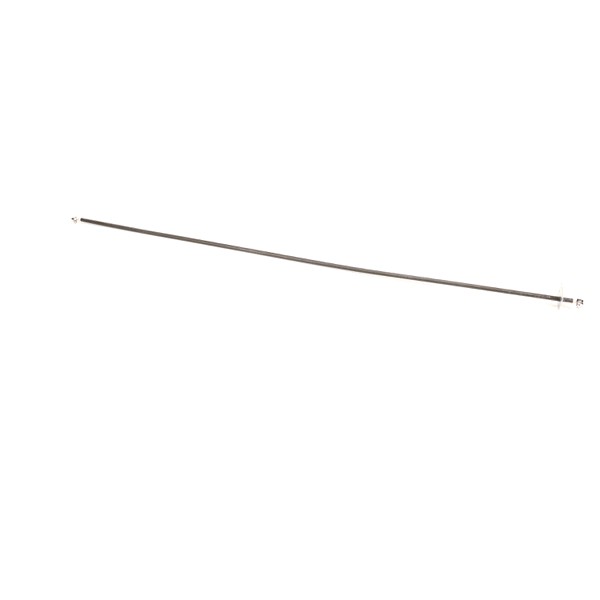 Hatco 02.08.006E.00 Element Kit 575W 240V GR36