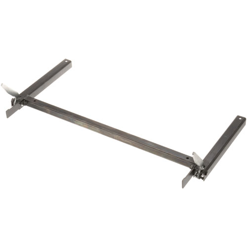 Garland 282115 Door Closing Mechanism 27-3/8" X 14-1/2"