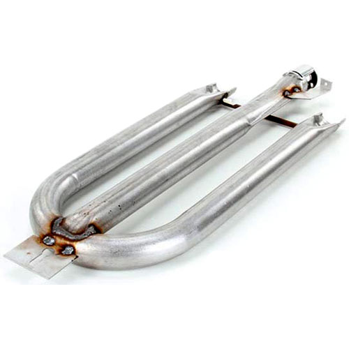 American Range A14027 Convection Oven Burner