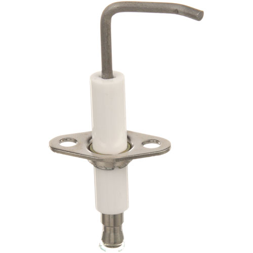 Garland 4525537 Clamshell Grill Electrode Ignitor