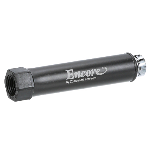 Component Hardware Group KN50-X025-01 Spray Valve Grip