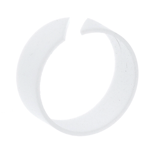 Jackson 03120-004-12-13 5/16" Rinse Arm Bearing
