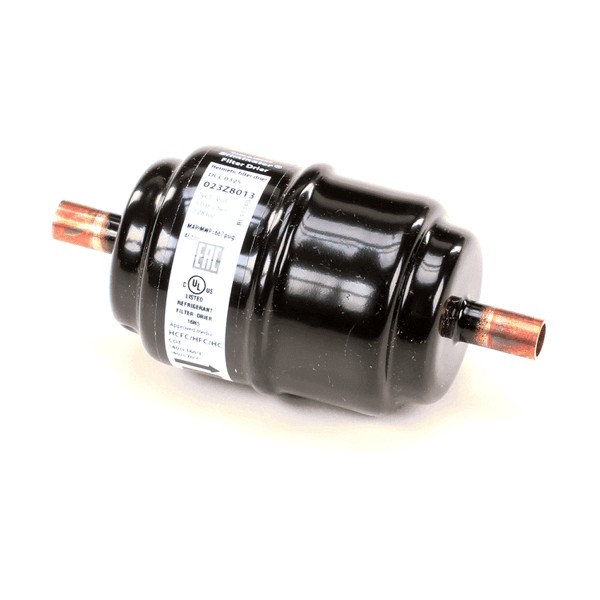 Kolpak 970D Drier 1/4" ODF DCL 032S 023Z8013