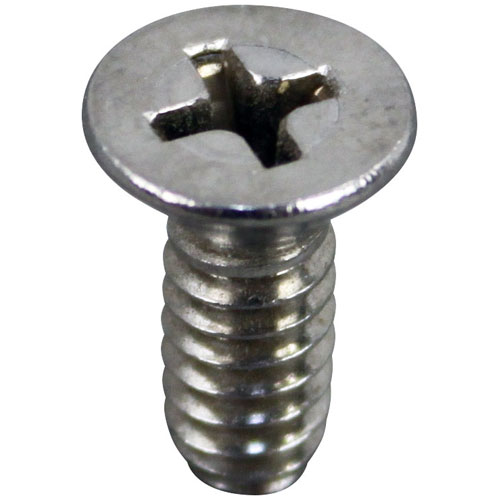 Duke 512938 Top Screw