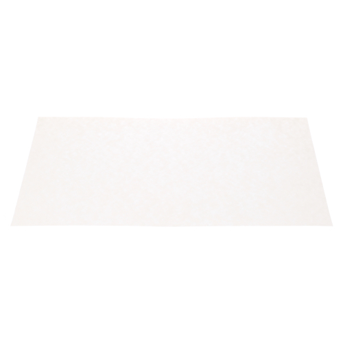 Pitco PP10612 CHECK UM Fryer Oil Filter 3-1/2" X 24" HD 100-Pack