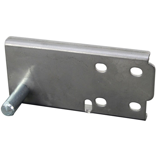 Turbo Air 30229M0400 Refrigerator Hinge Bottom Right