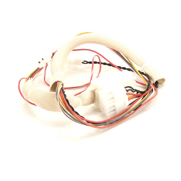 Pitco B6753001 Gas Fryer Wire Harness Raceway DD24RUFM