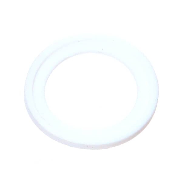 Moffat M233883 Oven Lamp Seal