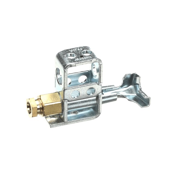 Gold Medal 74028 Fryer Pilot Burner