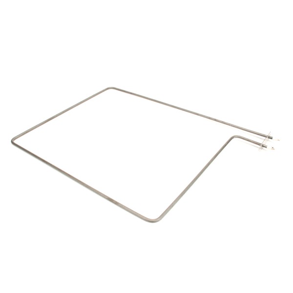 Vulcan Hart 00-927538-0005S Range Heating Element 1.75kW 240V