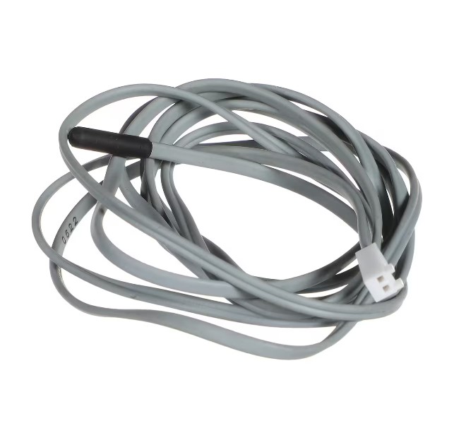 Beverage Air 3071368 Temperature Sensor