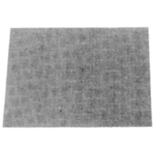 Sheet, Release 16-3/4" X 21", Set Of 2 For Prince Castle - Part# 197-260 X 3
