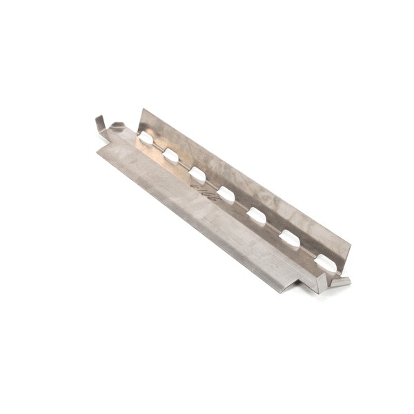 Nieco 6166 Single Rod Belt Scraper 930/32/50/52