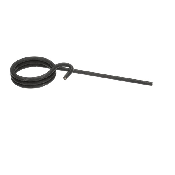 Market Forge 91-9145 Braising Pan Torsion Spring Right 2340T