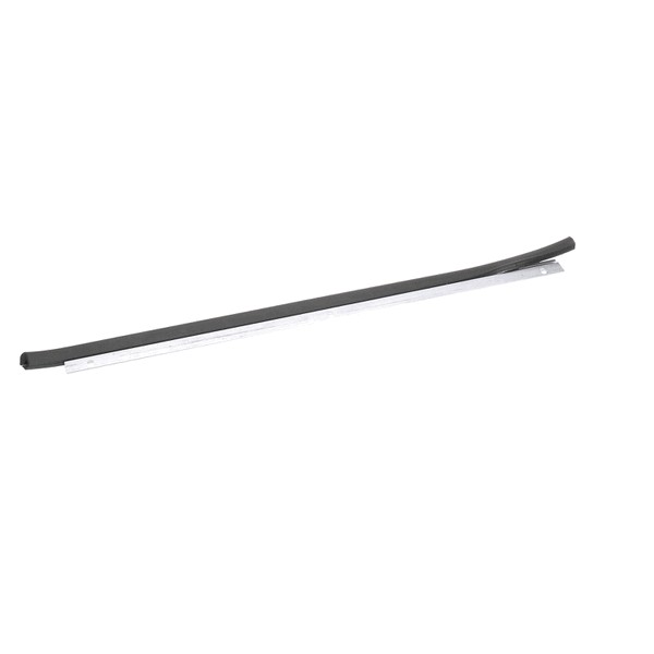 Vulcan Hart 00-960577 Cabinet Door Gasket Side 5-Pan 1.95" x 4.4" x 20.3" VBP5