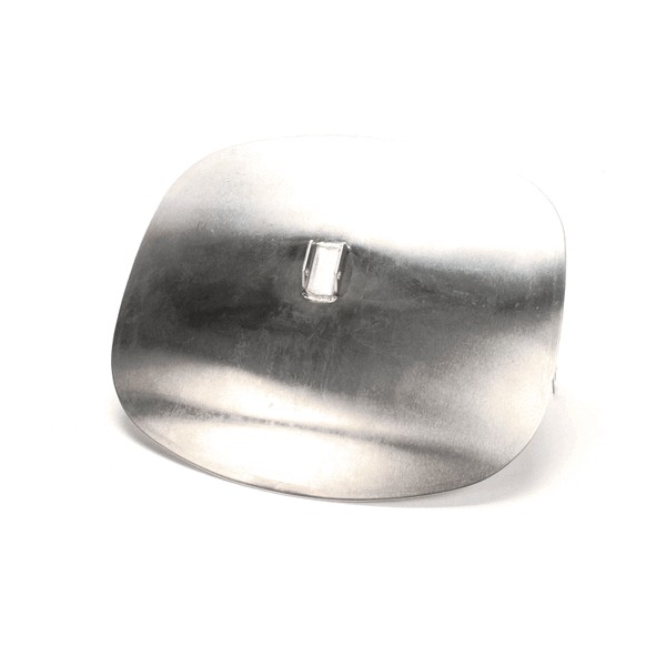 Market Forge 95-3204 Door Assembly STME