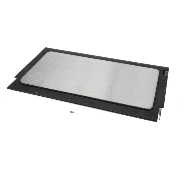 TurboChef NGC-3021 Oven Door Shunt Assembly