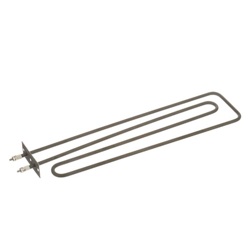 Vulcan Hart 8008728 18" Bracket Element 19 5/8" X 4-7/16"
