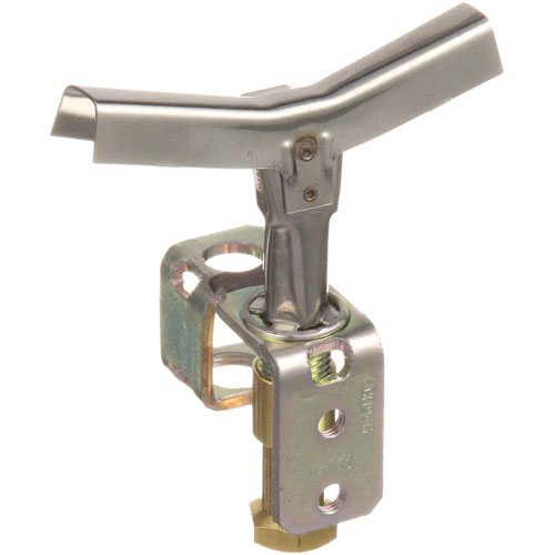 Hobart 805925-00012 Pilot Assembly
