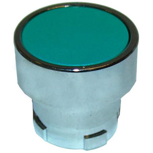 Garland GL4524675 Cancel Button Green