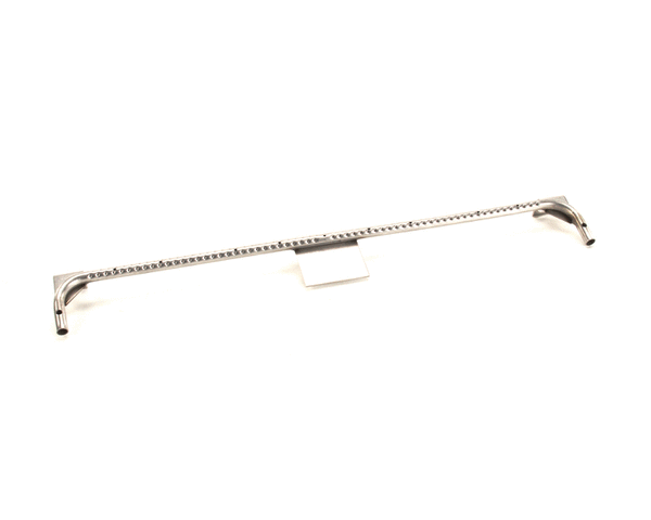 Anets C916300 Pilot Weldment Burner Assembly NAT GPC18/18 PG