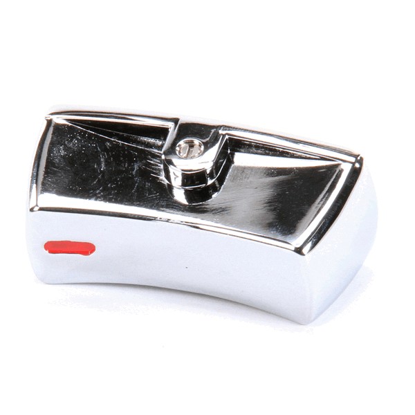 Vulcan Hart VH944265 Cheesemelter Knob