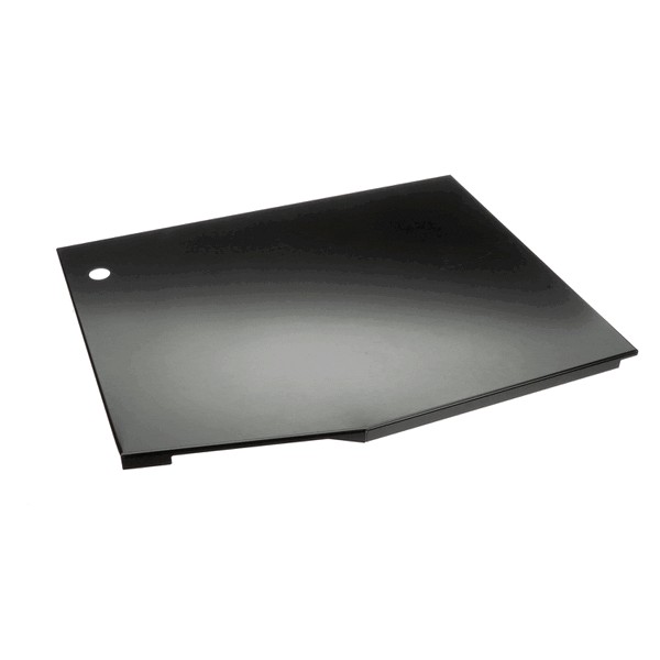 Schaerer 3370069303 Housing Right SCA