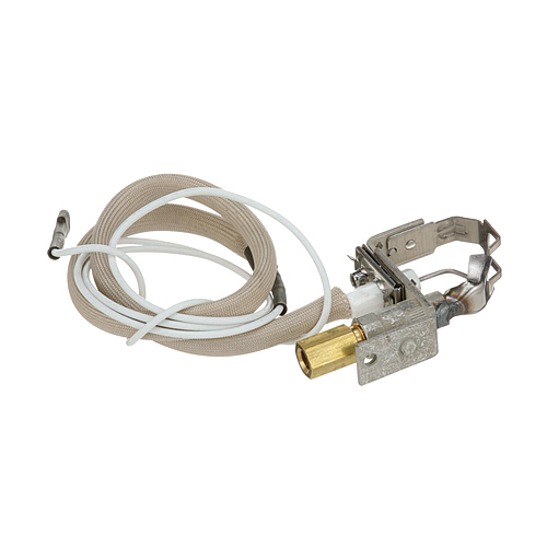 Market Forge 97-6157 Pilot Assembly Natural Gas