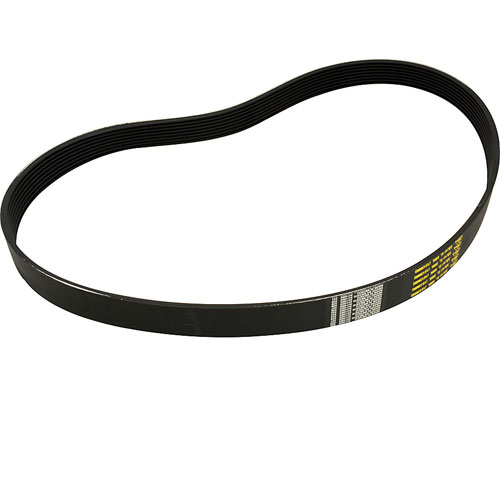 Hobart 00-873921-00002 Belt