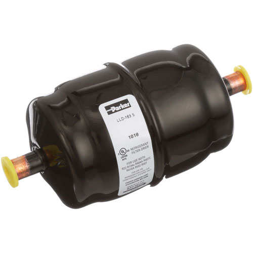 Emerson EK 163S Liquid Line Filter Drier