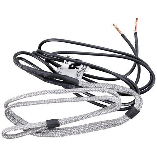 TRUE E801805 Evaporator Drain Tube Heater 10W 115V
