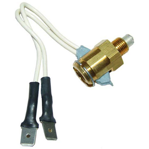 Cecilware L115F Junction Block Adapter
