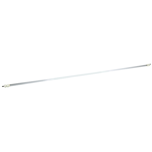 Cecilware G128F Quartz Element 120V  900W   45-15/16"