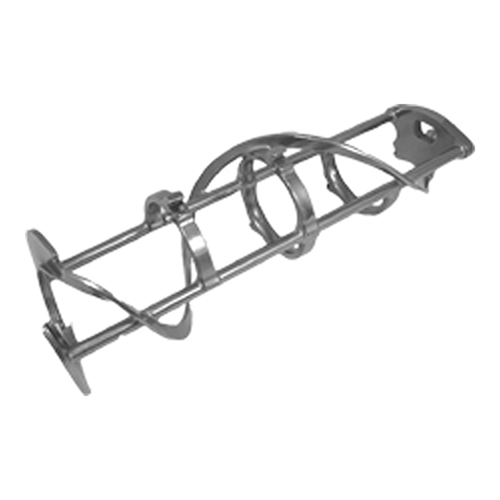 Taylor Freezer 46233X Beater Bar Assembly