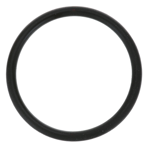 Hoshizaki 7611-G025 O-Ring
