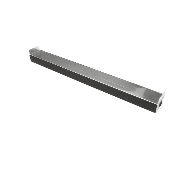 TRUE 962994 Mullion Assembly 28-9/16" X 2-7/8" TFP-32D-2
