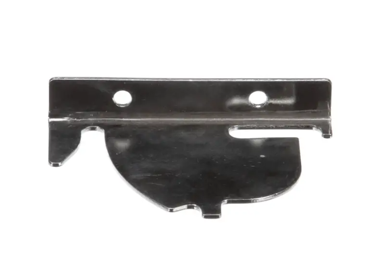 Turbo Air Z932900700 Lid Bracket