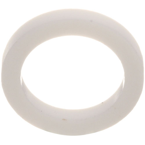 BKI (Barbeque King) FT0059 Fryer Washer Calrod 5/8" ID X 7/8" Od X 1/8" Thick