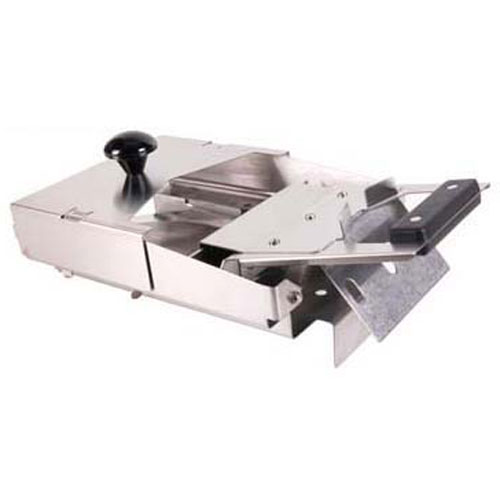 Prince Castle 970A Bagel Saber Slicer