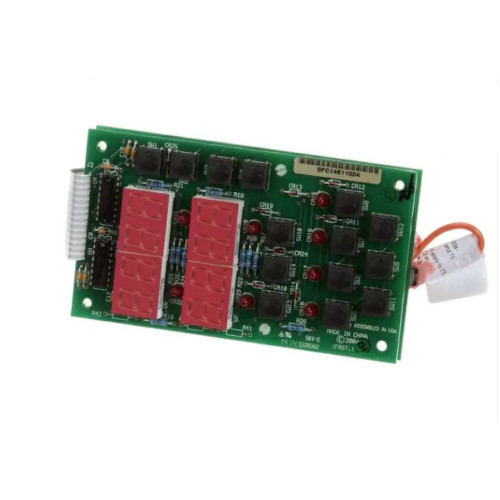 Imperial IMP1091 Cook & Hold Controller